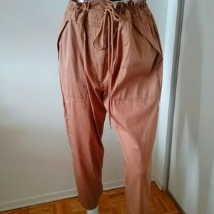 H & M Pants US Size 12